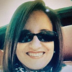 Meet your Posher, Robin